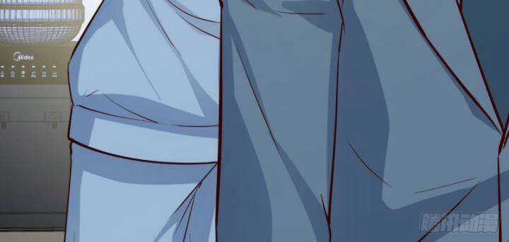 Trong Nhà Có 2 Bạn Gái Song Sinh Chapter 316 trang 36