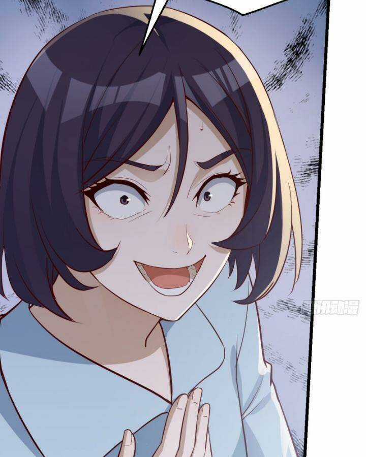 Trong Nhà Có 2 Bạn Gái Song Sinh Chapter 316 trang 38