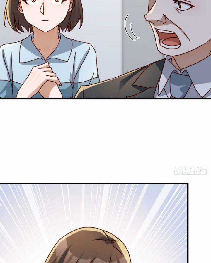 Trong Nhà Có 2 Bạn Gái Song Sinh Chapter 316 trang 4