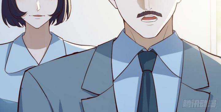 Trong Nhà Có 2 Bạn Gái Song Sinh Chapter 316 trang 40