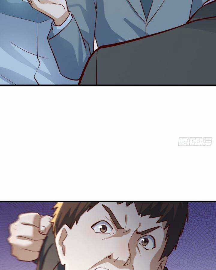 Trong Nhà Có 2 Bạn Gái Song Sinh Chapter 316 trang 43