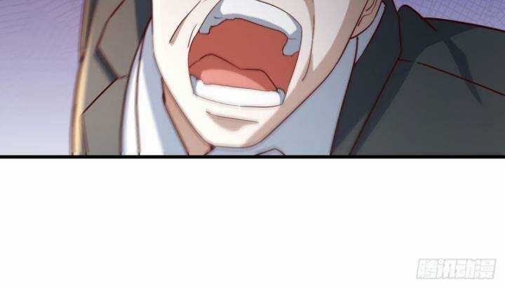 Trong Nhà Có 2 Bạn Gái Song Sinh Chapter 316 trang 44