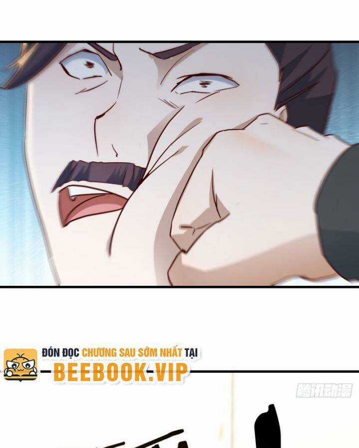 Trong Nhà Có 2 Bạn Gái Song Sinh Chapter 316 trang 45