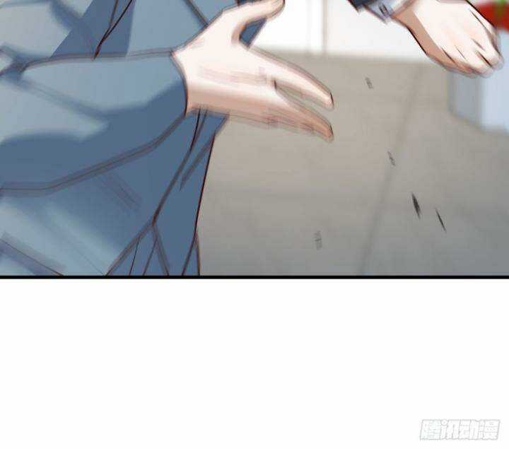 Trong Nhà Có 2 Bạn Gái Song Sinh Chapter 316 trang 47