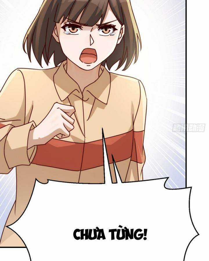 Trong Nhà Có 2 Bạn Gái Song Sinh Chapter 316 trang 5