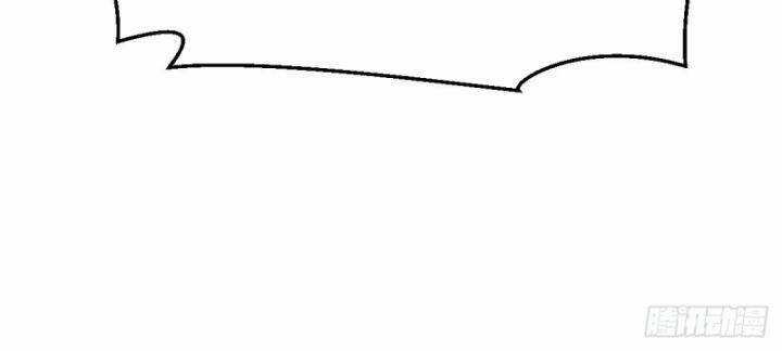 Trong Nhà Có 2 Bạn Gái Song Sinh Chapter 316 trang 6