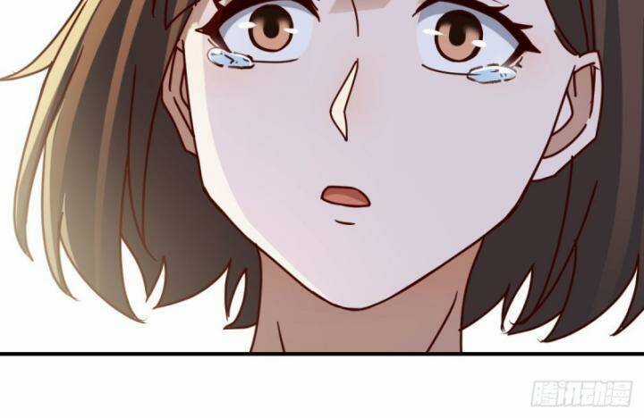 Trong Nhà Có 2 Bạn Gái Song Sinh Chapter 316 trang 9