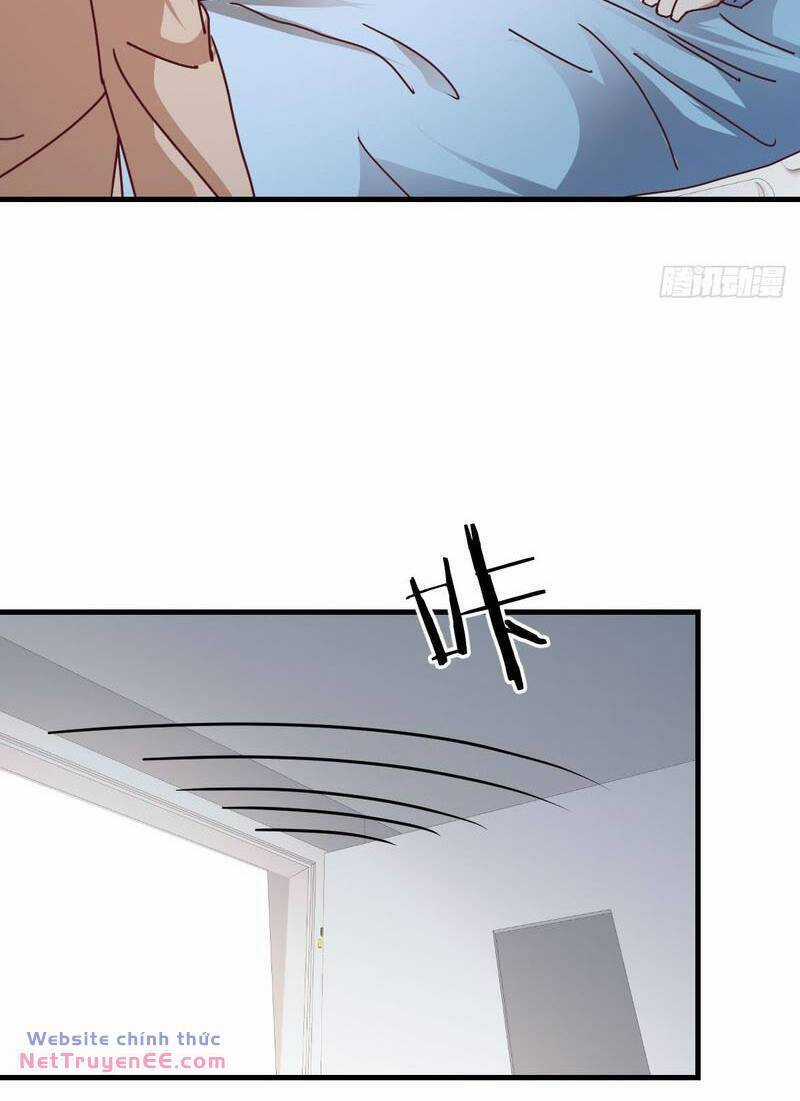 Trong Nhà Có 2 Bạn Gái Song Sinh Chapter 317 trang 13