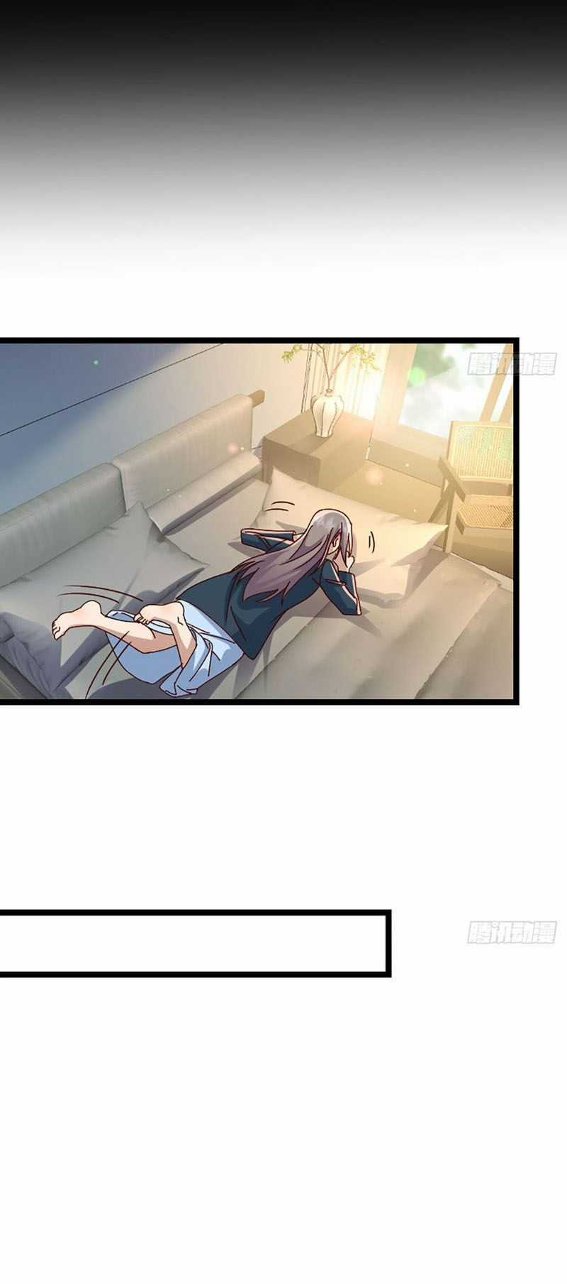 Trong Nhà Có 2 Bạn Gái Song Sinh Chapter 327 trang 12