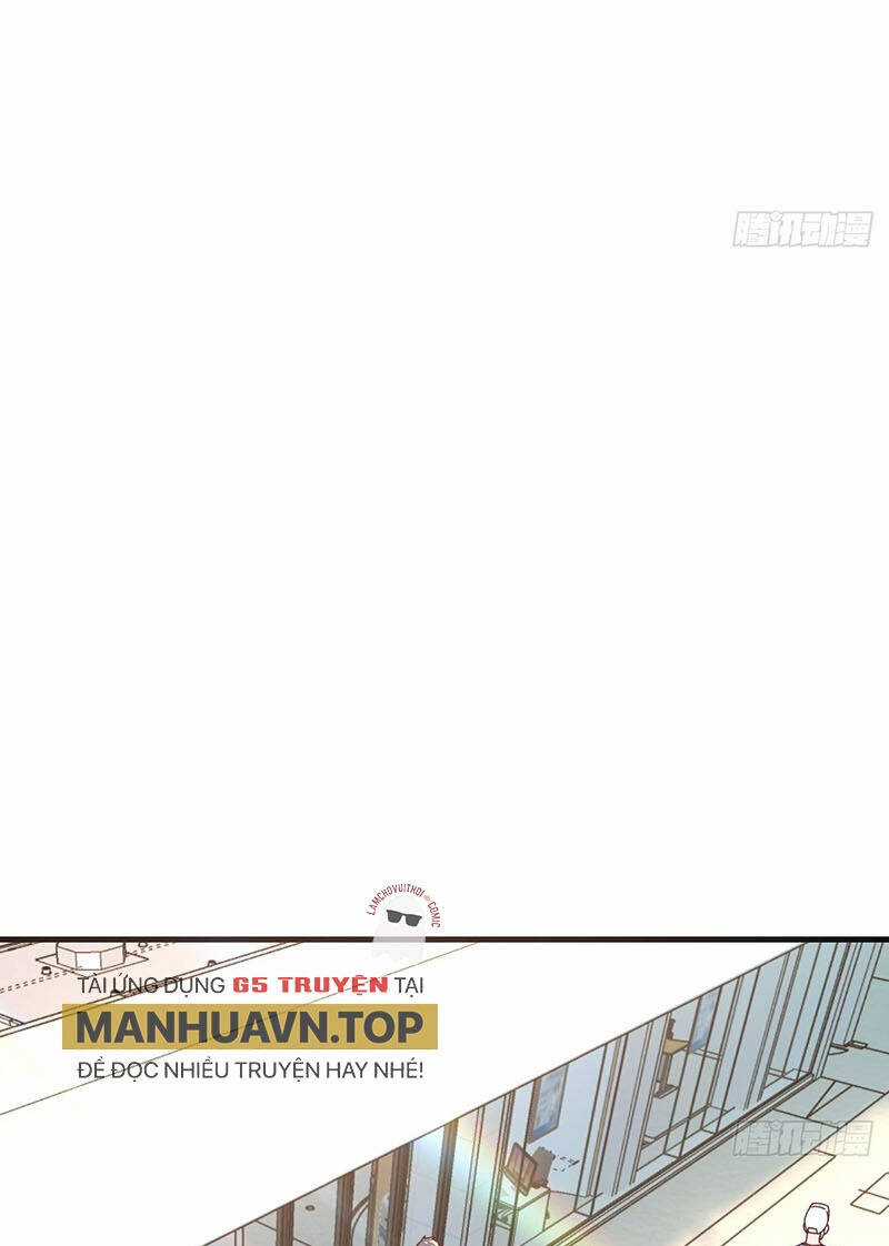 Trong Nhà Có 2 Bạn Gái Song Sinh Chapter 330 trang 12