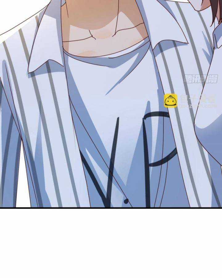 Trong Nhà Có 2 Bạn Gái Song Sinh Chapter 335 trang 10