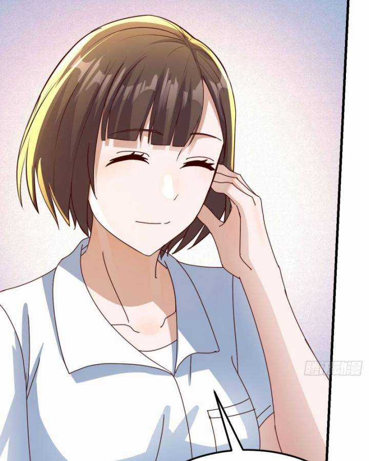 Trong Nhà Có 2 Bạn Gái Song Sinh Chapter 335 trang 12