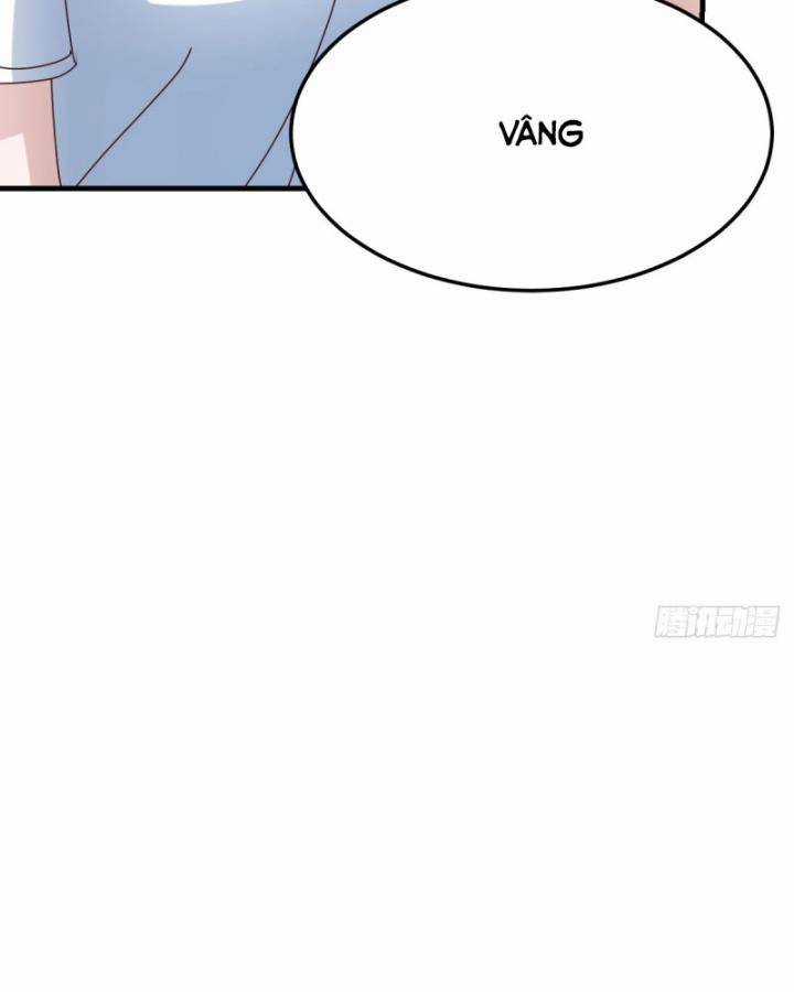 Trong Nhà Có 2 Bạn Gái Song Sinh Chapter 335 trang 13