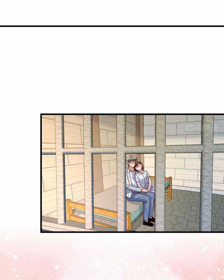 Trong Nhà Có 2 Bạn Gái Song Sinh Chapter 335 trang 14