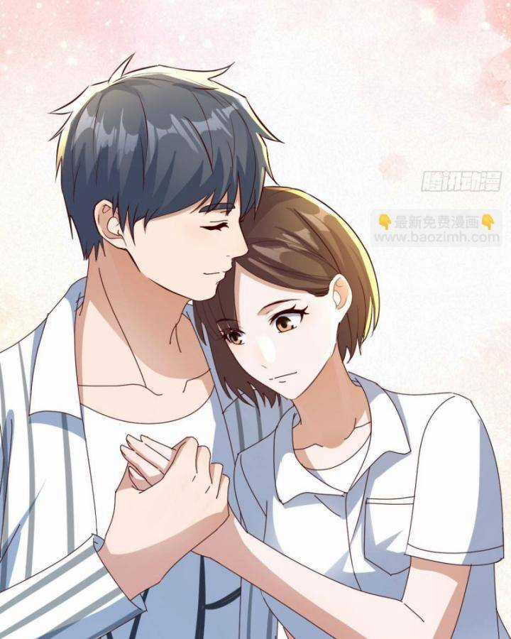 Trong Nhà Có 2 Bạn Gái Song Sinh Chapter 335 trang 15