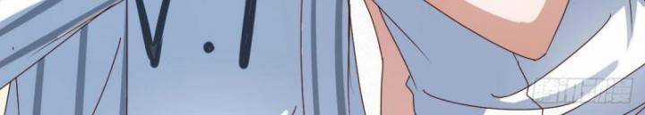 Trong Nhà Có 2 Bạn Gái Song Sinh Chapter 335 trang 16