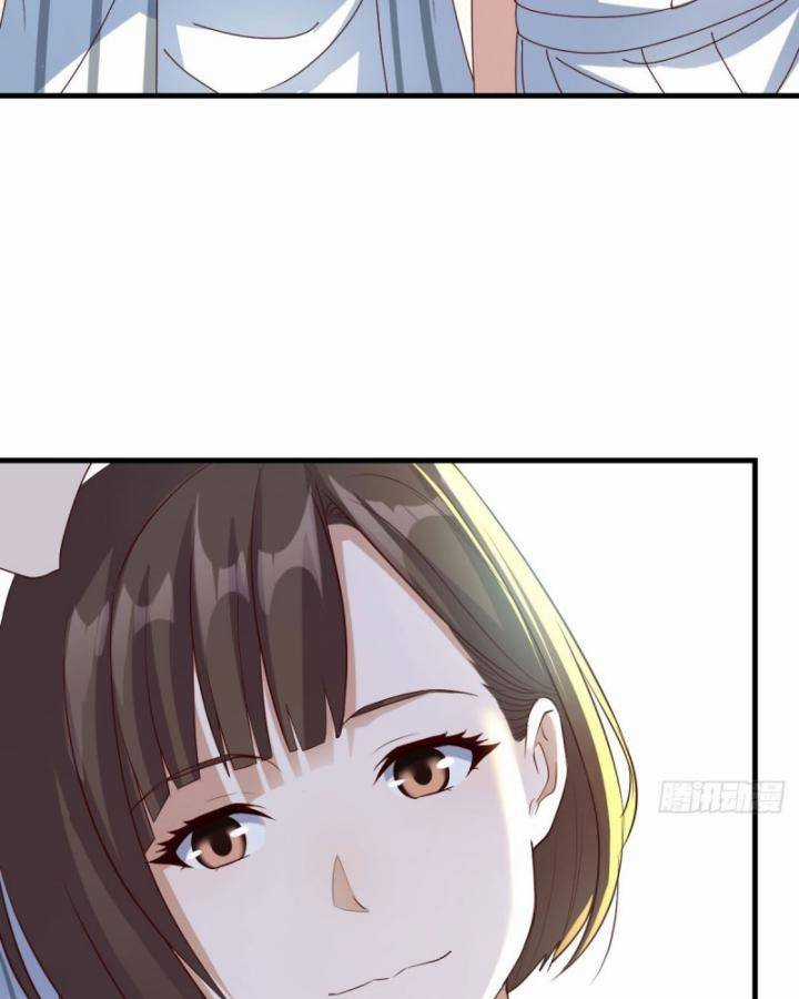 Trong Nhà Có 2 Bạn Gái Song Sinh Chapter 335 trang 17