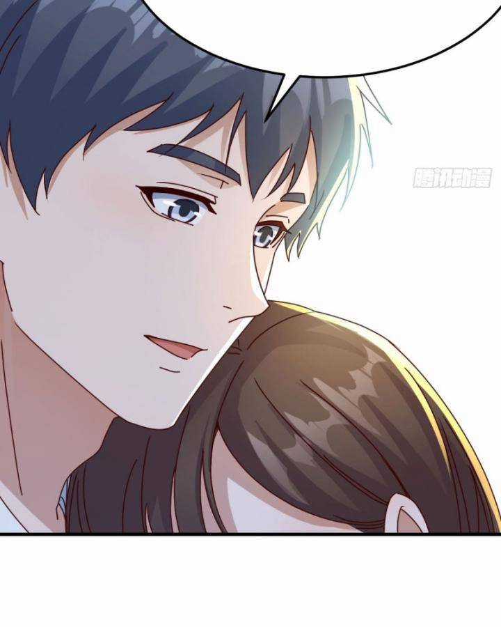 Trong Nhà Có 2 Bạn Gái Song Sinh Chapter 335 trang 20