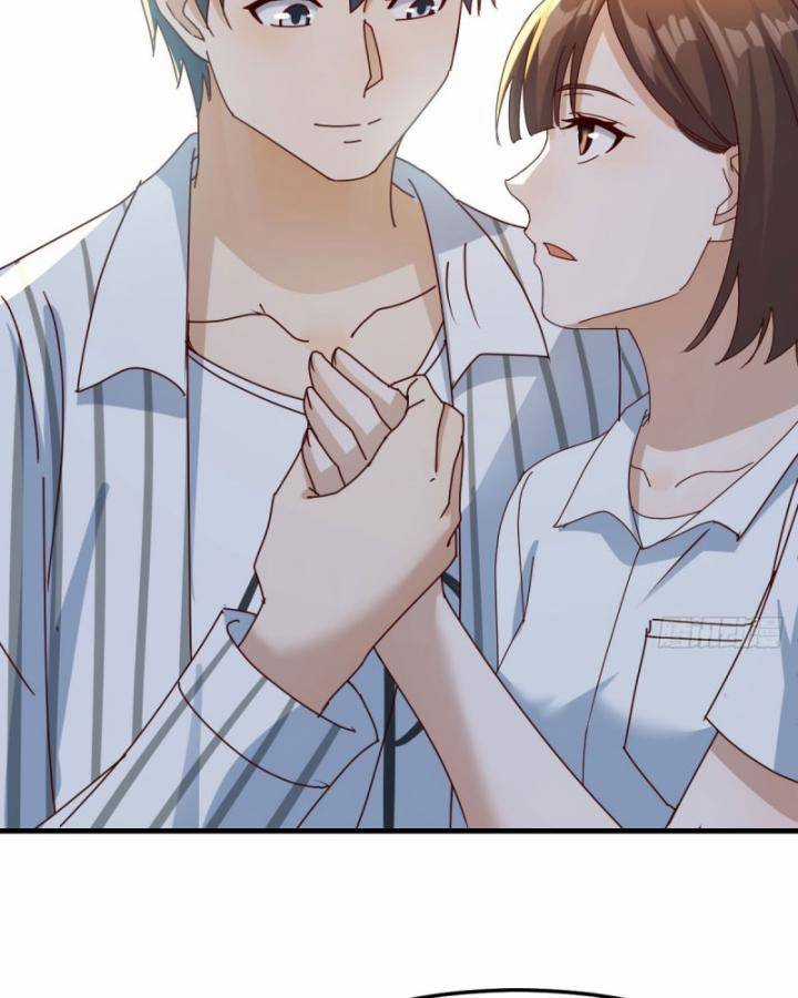 Trong Nhà Có 2 Bạn Gái Song Sinh Chapter 335 trang 23