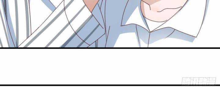 Trong Nhà Có 2 Bạn Gái Song Sinh Chapter 335 trang 25