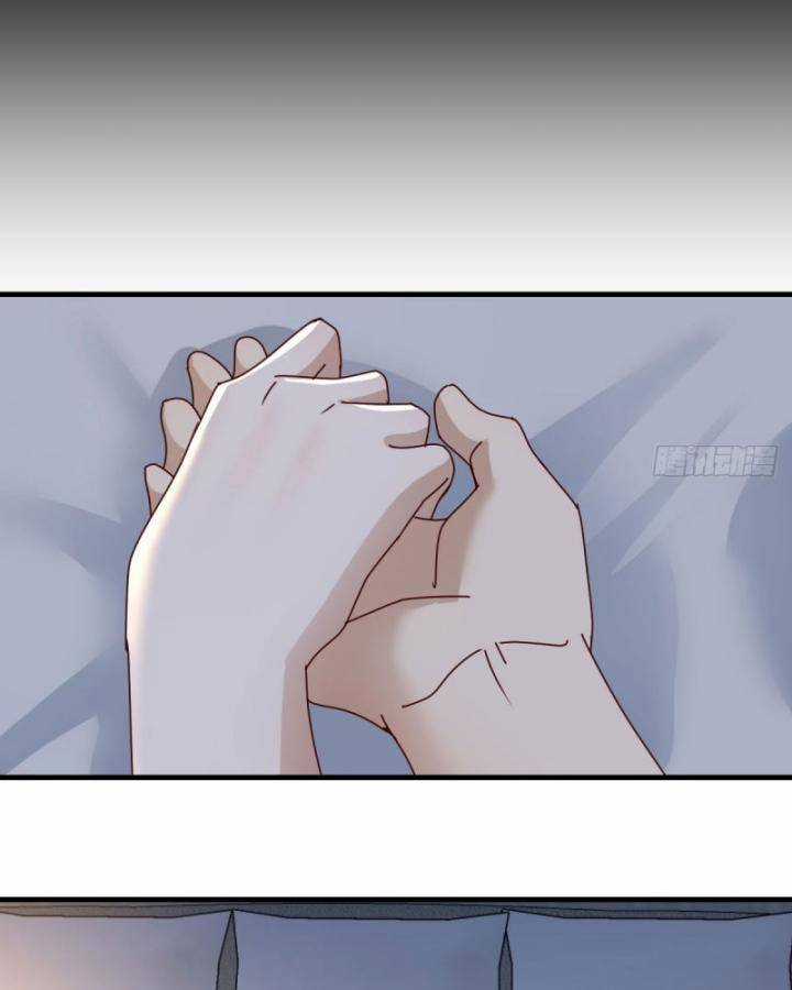 Trong Nhà Có 2 Bạn Gái Song Sinh Chapter 335 trang 28