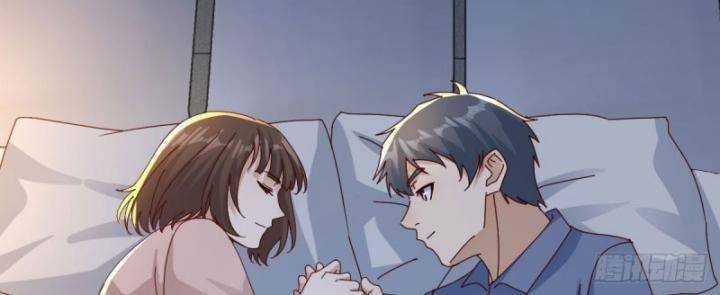 Trong Nhà Có 2 Bạn Gái Song Sinh Chapter 335 trang 29