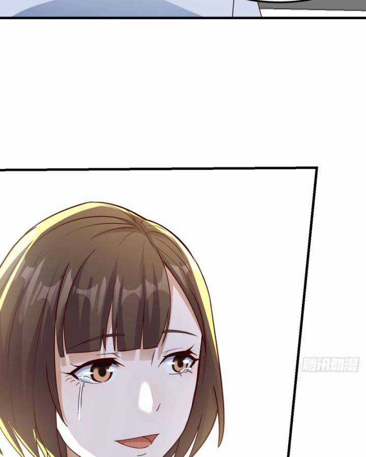 Trong Nhà Có 2 Bạn Gái Song Sinh Chapter 335 trang 3