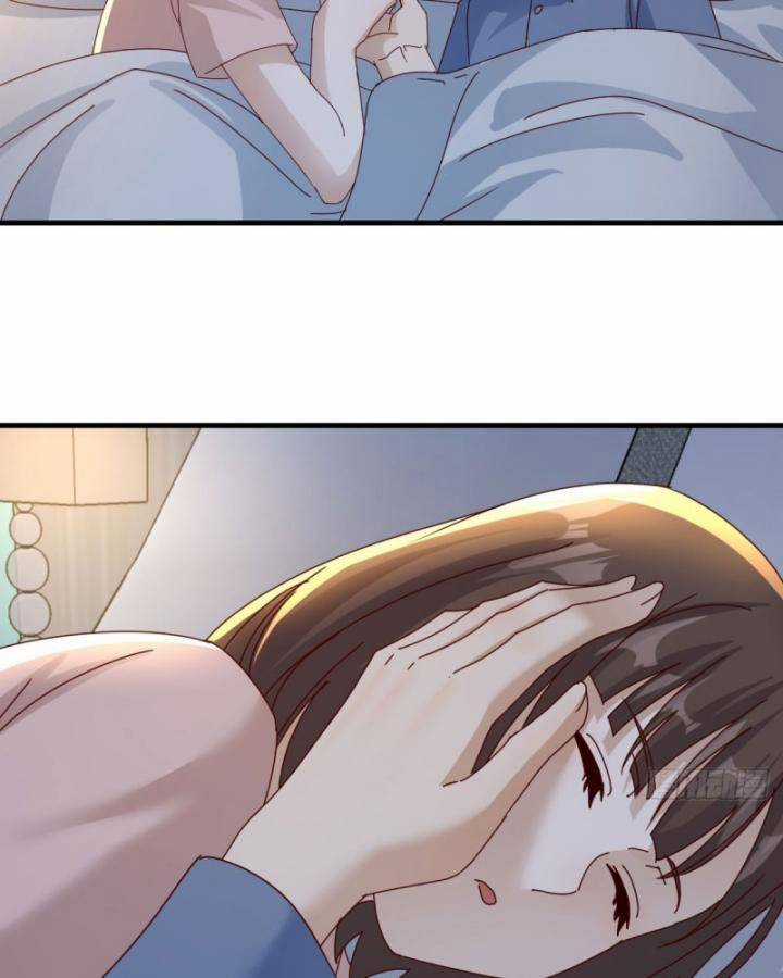 Trong Nhà Có 2 Bạn Gái Song Sinh Chapter 335 trang 30