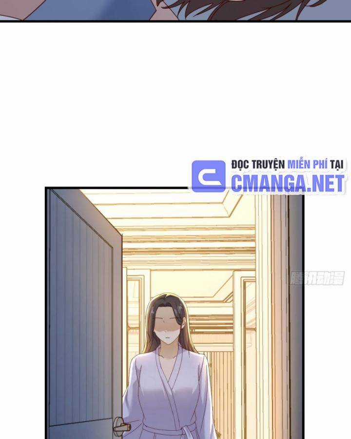 Trong Nhà Có 2 Bạn Gái Song Sinh Chapter 335 trang 31