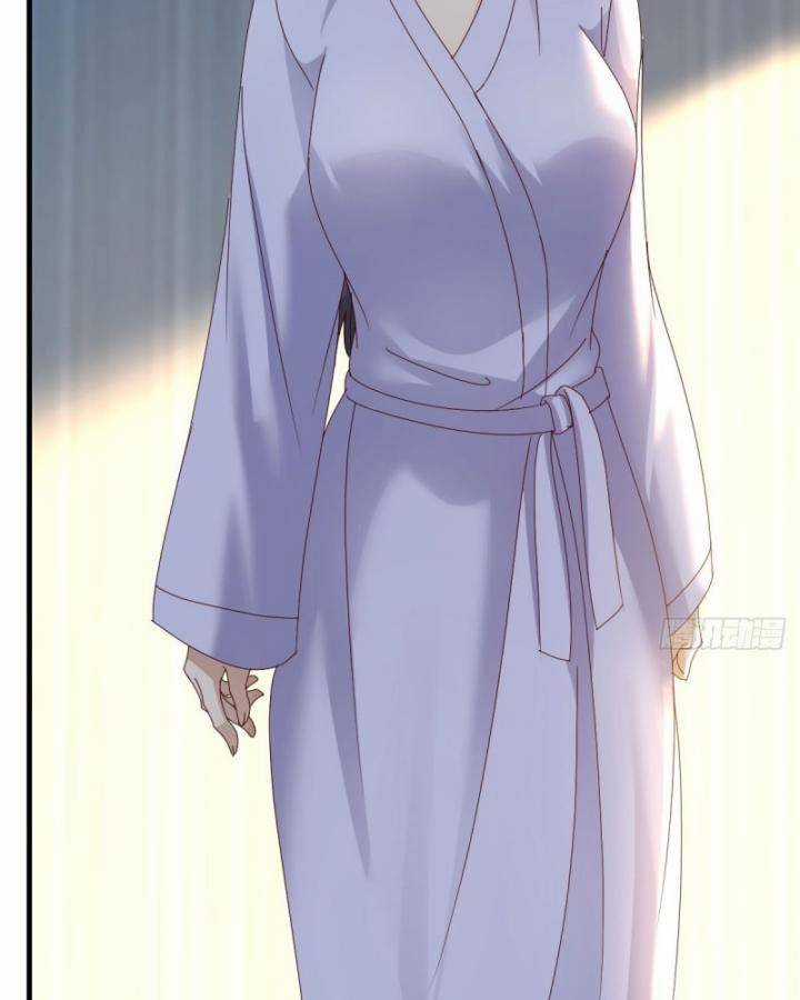 Trong Nhà Có 2 Bạn Gái Song Sinh Chapter 335 trang 35