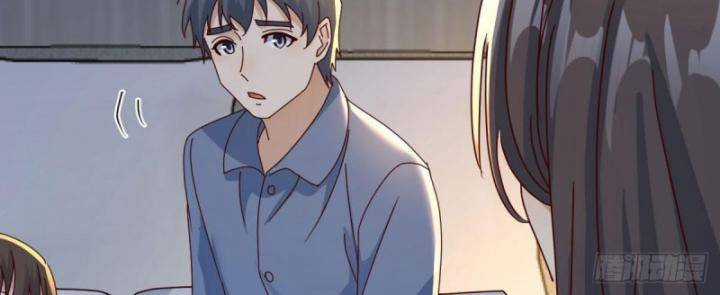 Trong Nhà Có 2 Bạn Gái Song Sinh Chapter 335 trang 37