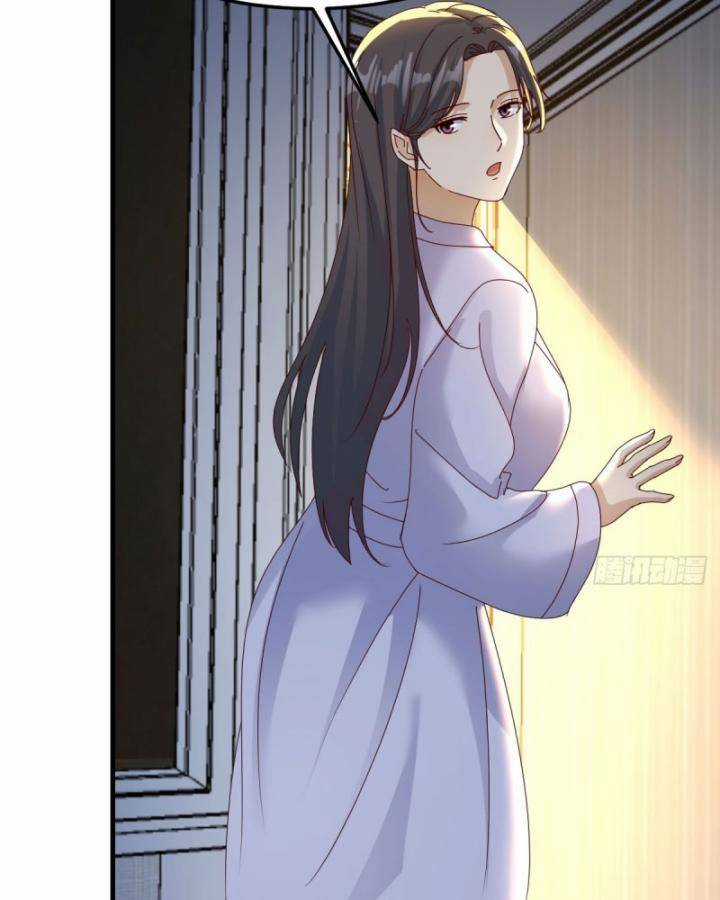 Trong Nhà Có 2 Bạn Gái Song Sinh Chapter 335 trang 39