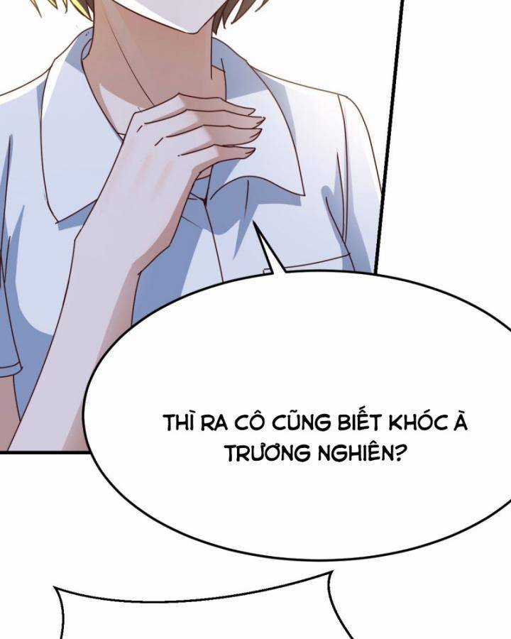 Trong Nhà Có 2 Bạn Gái Song Sinh Chapter 335 trang 4