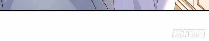 Trong Nhà Có 2 Bạn Gái Song Sinh Chapter 335 trang 42