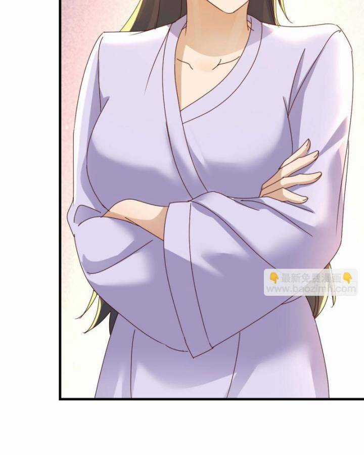 Trong Nhà Có 2 Bạn Gái Song Sinh Chapter 335 trang 44