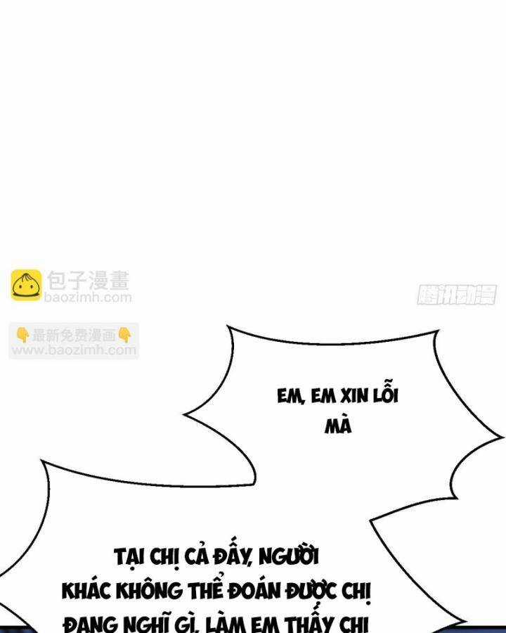 Trong Nhà Có 2 Bạn Gái Song Sinh Chapter 335 trang 45