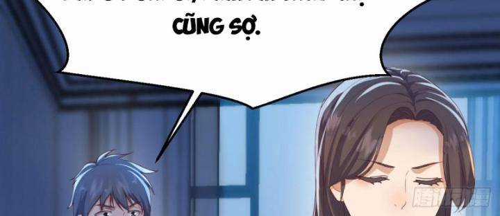 Trong Nhà Có 2 Bạn Gái Song Sinh Chapter 335 trang 46