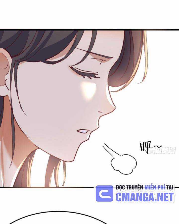Trong Nhà Có 2 Bạn Gái Song Sinh Chapter 335 trang 48