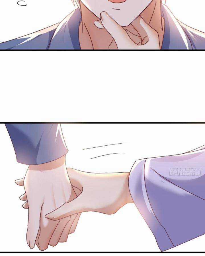 Trong Nhà Có 2 Bạn Gái Song Sinh Chapter 335 trang 52