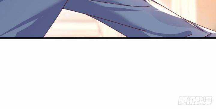 Trong Nhà Có 2 Bạn Gái Song Sinh Chapter 335 trang 54