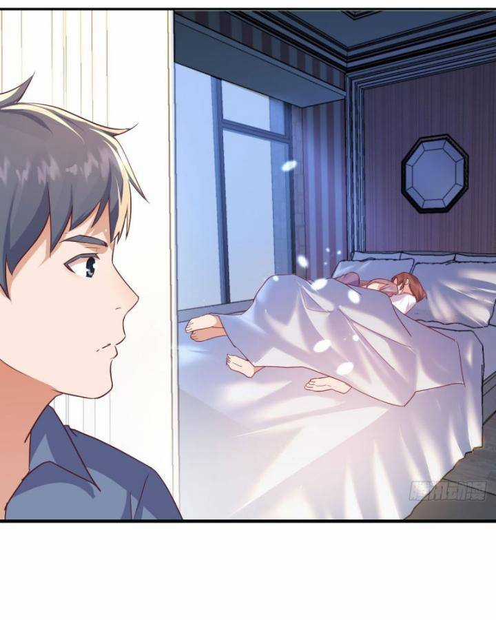 Trong Nhà Có 2 Bạn Gái Song Sinh Chapter 335 trang 59