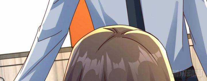 Trong Nhà Có 2 Bạn Gái Song Sinh Chapter 335 trang 6