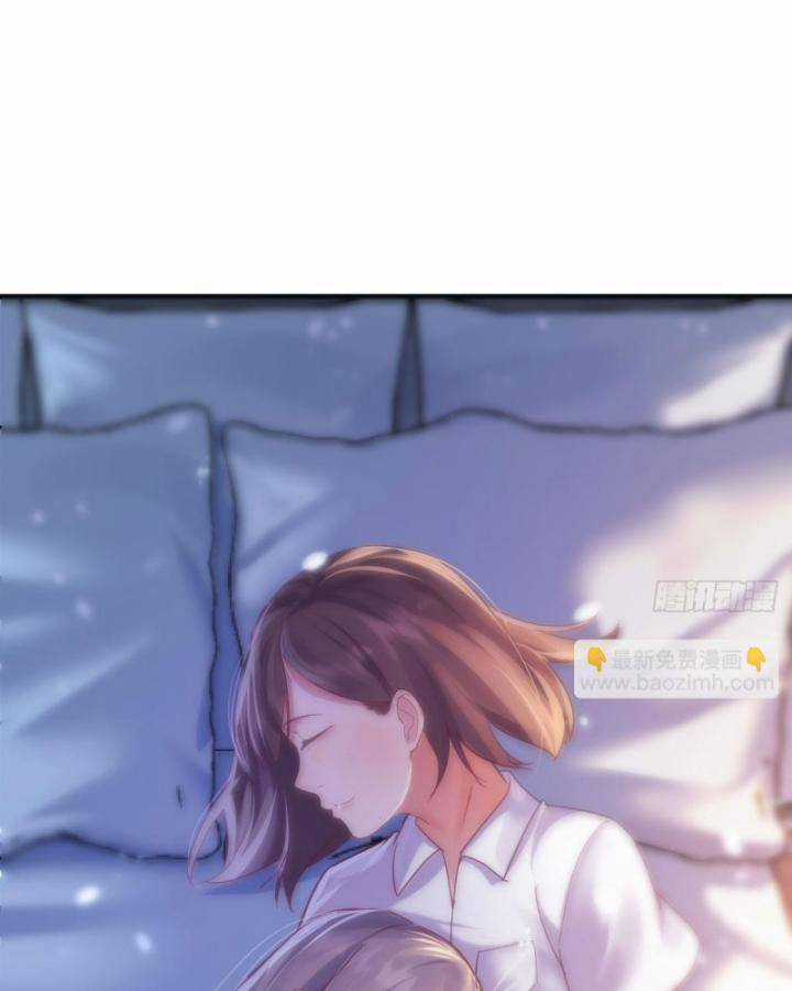 Trong Nhà Có 2 Bạn Gái Song Sinh Chapter 335 trang 60