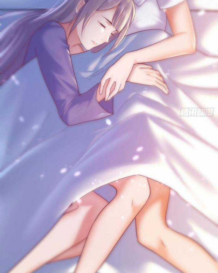 Trong Nhà Có 2 Bạn Gái Song Sinh Chapter 335 trang 61