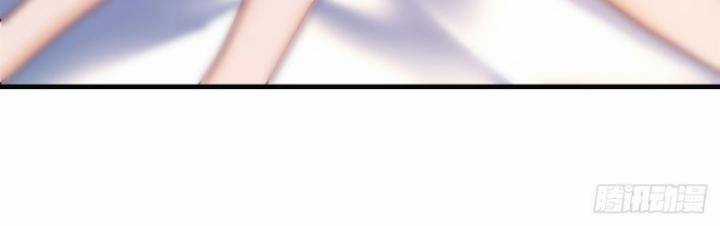 Trong Nhà Có 2 Bạn Gái Song Sinh Chapter 335 trang 62