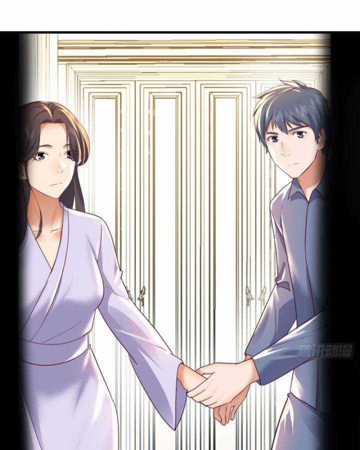 Trong Nhà Có 2 Bạn Gái Song Sinh Chapter 335 trang 63