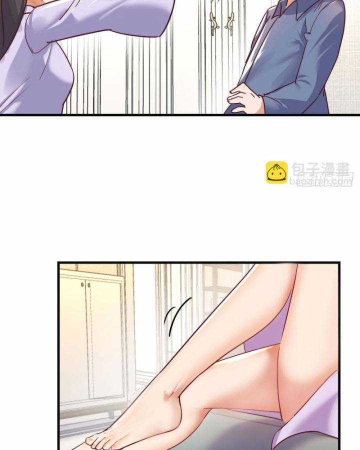 Trong Nhà Có 2 Bạn Gái Song Sinh Chapter 335 trang 65