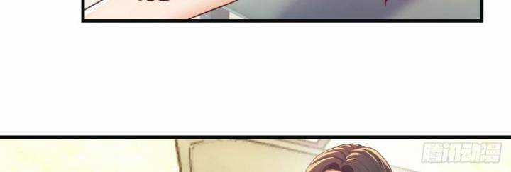 Trong Nhà Có 2 Bạn Gái Song Sinh Chapter 335 trang 66