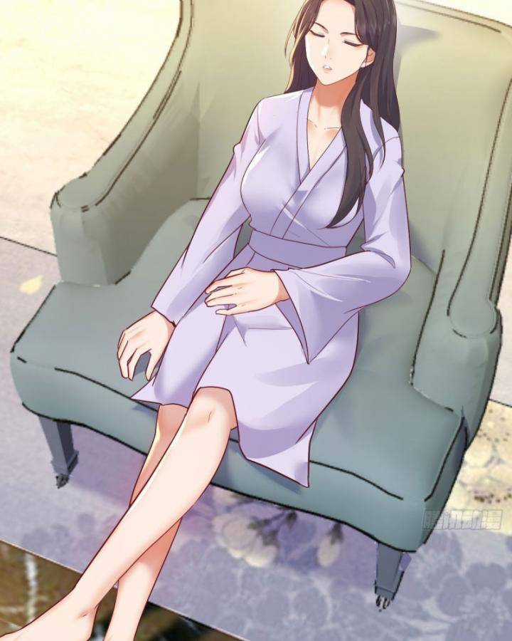 Trong Nhà Có 2 Bạn Gái Song Sinh Chapter 335 trang 67