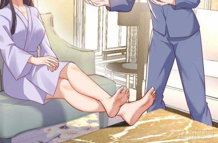 Trong Nhà Có 2 Bạn Gái Song Sinh Chapter 335 trang 69